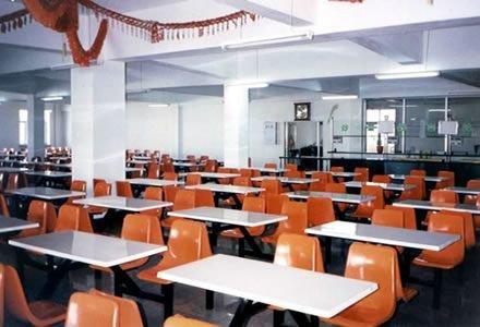 學校食堂管理如何合理的經營策略以防虧本