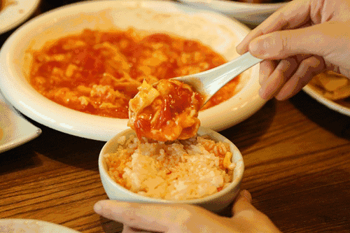 飯堂承包:夏天來了番茄這樣做更下飯