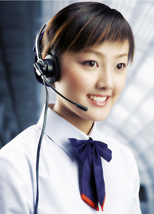 東坑食堂承包,東坑飯堂承包,東莞食堂承包,東莞飯堂承包