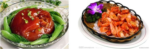 宴席發包,團宴發包,尾牙發包,廠慶聚餐發包,年終尾牙發包