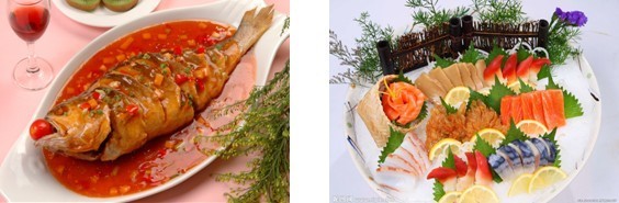 宴席承包,團圓宴承包,尾牙承包,年終宴承包