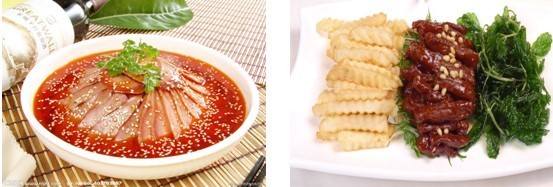 工廠尾牙承包,工廠年終宴承包,工廠聚餐承包,工廠團圓宴承包