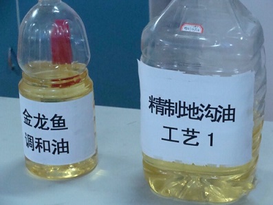 臺山食堂承包,臺山飯?zhí)贸邪?外包,發(fā)包,托管 臺山食堂承包,臺山飯?zhí)贸邪?外包,發(fā)包,托管