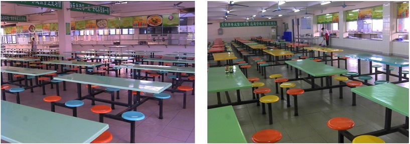 揭陽食堂承包,揭陽飯堂承包