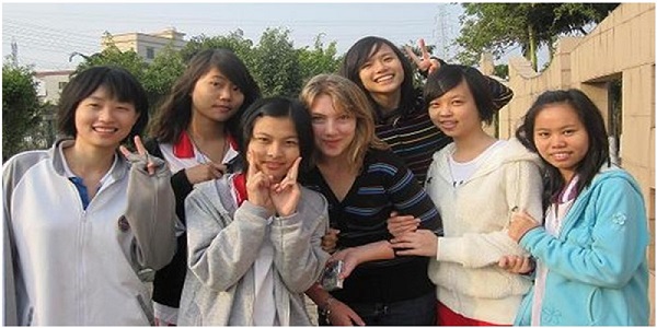 學生伙食承包,東莞學生伙食承包,學生伙食外包,學生伙食發(fā)包