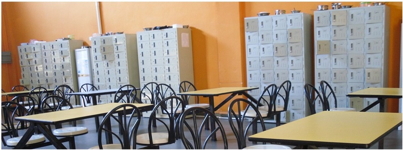 學校餐廳承包,學校餐廳發(fā)包,學校餐廳外包