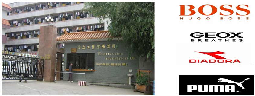 博羅食堂承包,博羅食堂托管,博羅食堂外包,博羅食堂發包