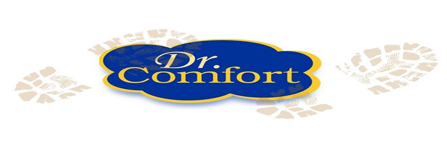 博羅工廠食堂承包,博羅工廠飯堂承包,博羅工廠餐廳承包,博羅工廠伙食承包