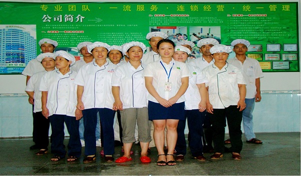 博羅飯堂承包,博羅飯堂托管,博羅飯堂外包,博羅飯堂發包