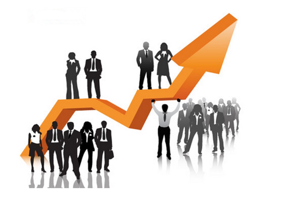 食堂承包組織結構,飯堂承包組織架構,食堂承包商組織架構,食堂承包公司組織結構