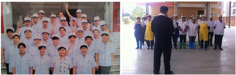 飯堂招聘,飯堂招工,食堂招聘,食堂招工