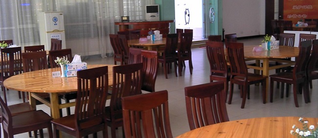 員工餐,職員餐,經理餐,干部餐,臺干餐