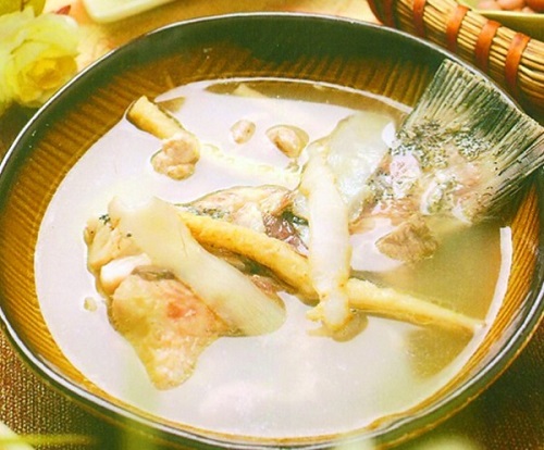 明星美容健身湯,清遠食堂承包,清遠飯堂承包