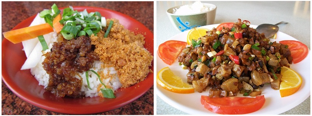 學(xué)校食堂發(fā)包,學(xué)校飯?zhí)冒l(fā)包,學(xué)校伙食發(fā)包,學(xué)校餐廳發(fā)包