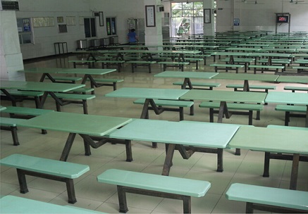 深圳飯堂承包 深圳飯堂承包