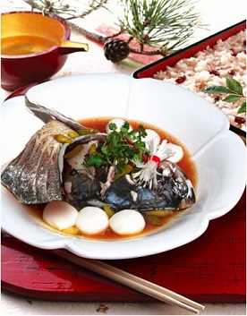 寮步食堂承包 寮步食堂承包