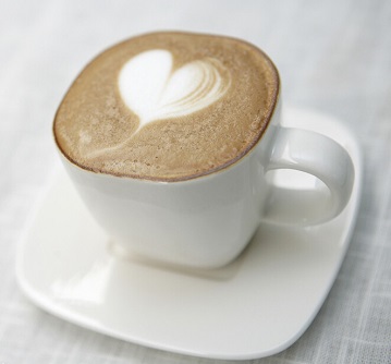 大亞灣飯堂承包