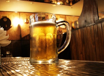 虎門(mén)食堂承包