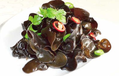 霧霾中的餐飲,清遠飯堂承包