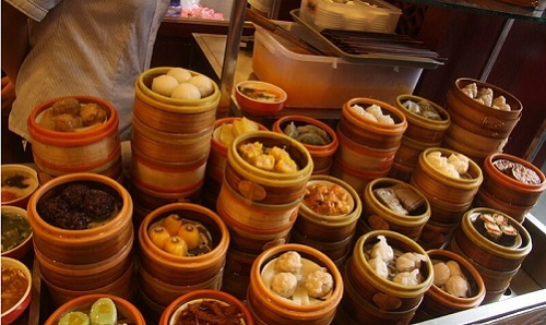 食堂菜品 食堂菜品