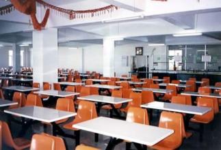 學校食堂管理如何合理的經營策略以防虧本